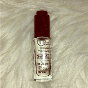 Inglot Duraline New Without Box